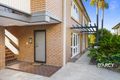 Property photo of 1/31 Dorset Street Ashgrove QLD 4060