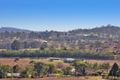 Property photo of 33 Grandview Crescent Armidale NSW 2350