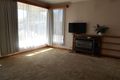 Property photo of 5B/1015 Macarthur Street Lake Wendouree VIC 3350