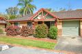 Property photo of 37/18 Batchworth Road Molendinar QLD 4214