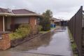 Property photo of 2/62 Maude Street Shepparton VIC 3630