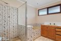 Property photo of 103 Rennie Street Lara VIC 3212