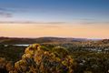 Property photo of 44 Cormack Road Beacon Hill NSW 2100