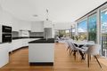 Property photo of 44 Cormack Road Beacon Hill NSW 2100
