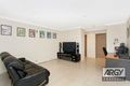 Property photo of 5/133 Harrow Road Kogarah NSW 2217