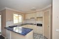 Property photo of 8 James Court Kangaroo Flat VIC 3555