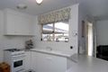 Property photo of 3 Jameson Court Greenwith SA 5125
