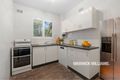 Property photo of 13/1 King Street Balmain NSW 2041