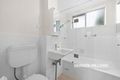Property photo of 13/1 King Street Balmain NSW 2041