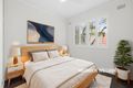 Property photo of 13/1 King Street Balmain NSW 2041