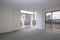 Property photo of 87/23 Macquarie Street Barton ACT 2600