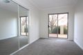 Property photo of 87/23 Macquarie Street Barton ACT 2600