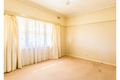 Property photo of 2/19 Maiden Street Moama NSW 2731