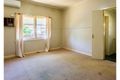 Property photo of 2/19 Maiden Street Moama NSW 2731
