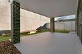 Property photo of 72 Shallows Drive Shell Cove NSW 2529