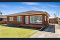 Property photo of 36 Beverley Avenue Warilla NSW 2528