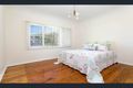 Property photo of 36 Beverley Avenue Warilla NSW 2528