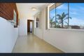 Property photo of 36 Beverley Avenue Warilla NSW 2528