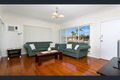 Property photo of 36 Beverley Avenue Warilla NSW 2528