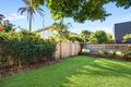 Property photo of 38 Watson Street Bondi NSW 2026