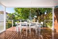 Property photo of 38 Watson Street Bondi NSW 2026