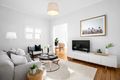 Property photo of 38 Watson Street Bondi NSW 2026