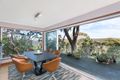 Property photo of 141 Arcadia Avenue Gymea Bay NSW 2227