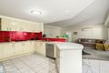 Property photo of 10 Duncan Drive Lara VIC 3212