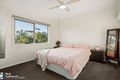 Property photo of 10 Duncan Drive Lara VIC 3212