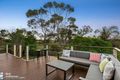 Property photo of 10 Duncan Drive Lara VIC 3212