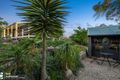 Property photo of 10 Duncan Drive Lara VIC 3212