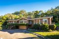 Property photo of 11 High Crescent Tura Beach NSW 2548