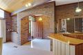 Property photo of 11 High Crescent Tura Beach NSW 2548
