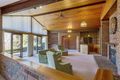 Property photo of 11 High Crescent Tura Beach NSW 2548