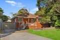 Property photo of 36 Kurrajong Street Sutherland NSW 2232