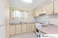 Property photo of 5/82 Albert Street Werrington NSW 2747