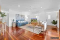 Property photo of 33 Shakespeare Parade Strathpine QLD 4500