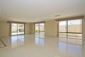 Property photo of 5 Horton Brace Success WA 6164