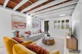 Property photo of 33 Shakespeare Parade Strathpine QLD 4500