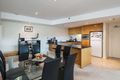 Property photo of 12/19 Bowman Street South Perth WA 6151