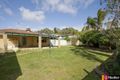 Property photo of 11 Sartorial Place Greenfields WA 6210