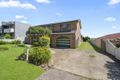 Property photo of 72 Simmat Avenue Condell Park NSW 2200