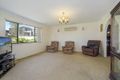 Property photo of 72 Simmat Avenue Condell Park NSW 2200