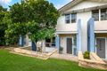 Property photo of 4/1 Mela Street Coomera QLD 4209