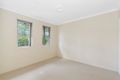 Property photo of 4/1 Mela Street Coomera QLD 4209