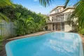 Property photo of 48 Illiliwa Street Cremorne NSW 2090
