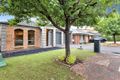 Property photo of 22 Bruno Drive Blakeview SA 5114