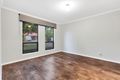 Property photo of 22 Bruno Drive Blakeview SA 5114