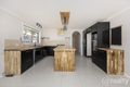 Property photo of 30 Lesley Drive Hampton Park VIC 3976