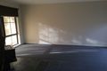 Property photo of 43 Maculata Drive Cranbourne West VIC 3977